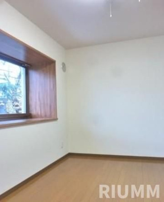 【居間・リビング】 | ふるーる東中野