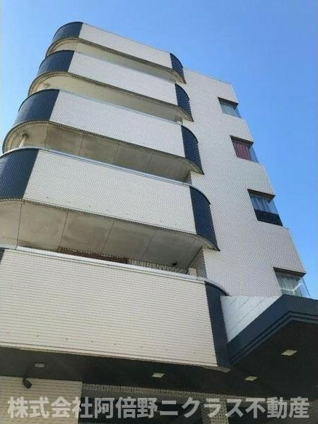 アベニューサザンプラム