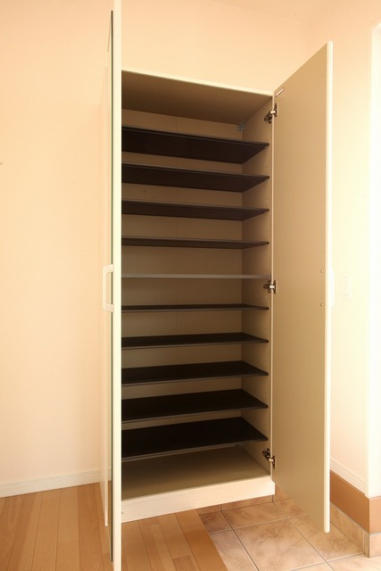 牛立町４－５０－１ＫＯＤＡＴＥＸⅣ－Ｂの設備|参考写真になります。現状優先です。類似物件