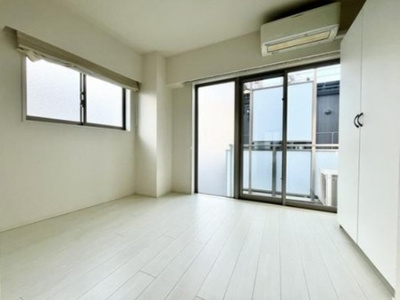 【洋室】 | オープンレジデンス南青山イーストテラス