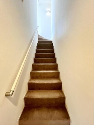 【内装】 | オープンレジデンス南青山イーストテラス