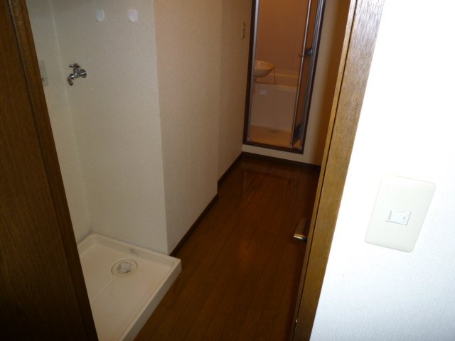 グランドールKのその他