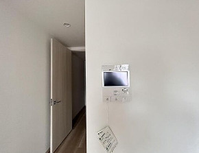 【セキュリティ】 | CREALpremier浅草