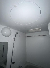 【その他】 | CREALpremier浅草