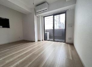 【居間・リビング】 | CREALpremier浅草