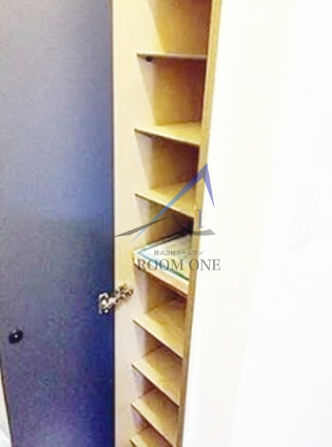 エルパークのその他