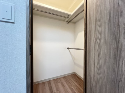 【収納】 | LEGALAND+ABENO SANMEICHO