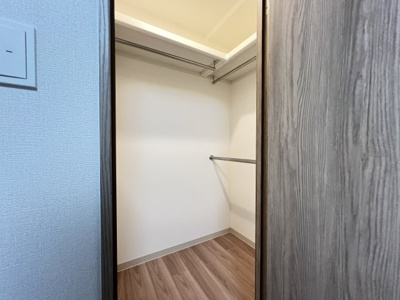 【収納】 | LEGALAND+ABENO SANMEICHO