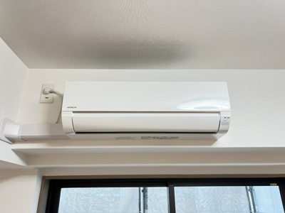 【設備】 | LEGALAND+ABENO SANMEICHO