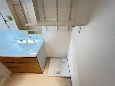 【設備】 | LEGALAND+ABENO SANMEICHO