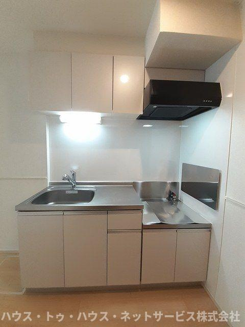 やまと．Ｍのキッチン