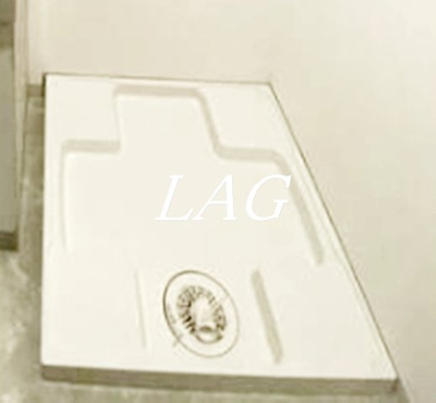 【設備】 | ＭＡＸＩＶ立川 | 室内洗濯機置き場です。