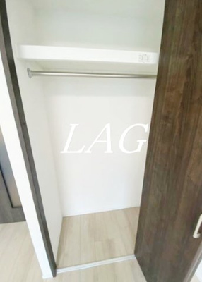 【収納】 | ＭＡＸＩＶ立川 | 収納です。