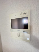 【セキュリティ】