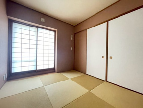 【和室】