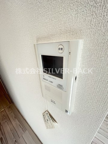 エスリード弁天町パークプレイスのその他