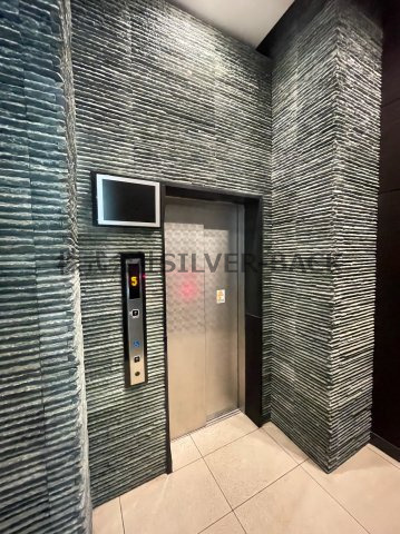 エスリード弁天町パークプレイスのその他