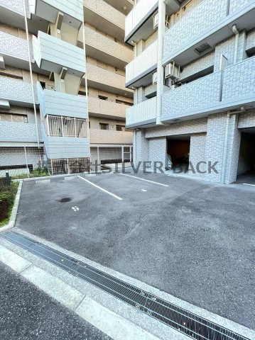 エスリード弁天町パークプレイスのその他