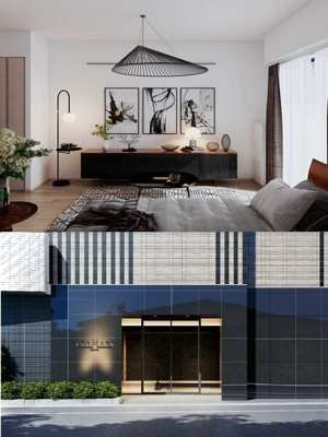 【居間・リビング】 | ＡＲＫＭＡＲＫ練馬