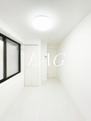 【寝室】 | ＫＴ四ツ木 | 寝室です。