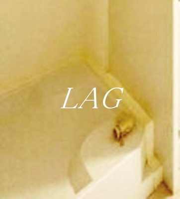 【設備】 | ＫＴ四ツ木 | 室内洗濯機置き場です。