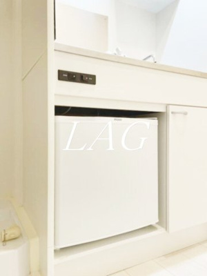 【その他】 | ＫＴ四ツ木