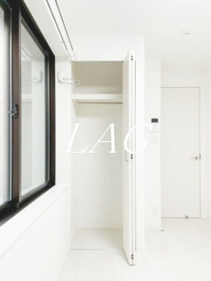 【収納】 | ＫＴ四ツ木 | 収納です。