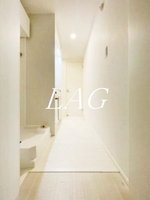 【玄関】 | ＫＴ四ツ木 | 玄関です。