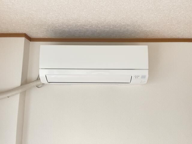 メゾン・トパーズのその他