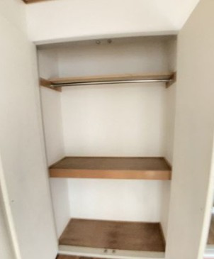 メゾン・トパーズのその他