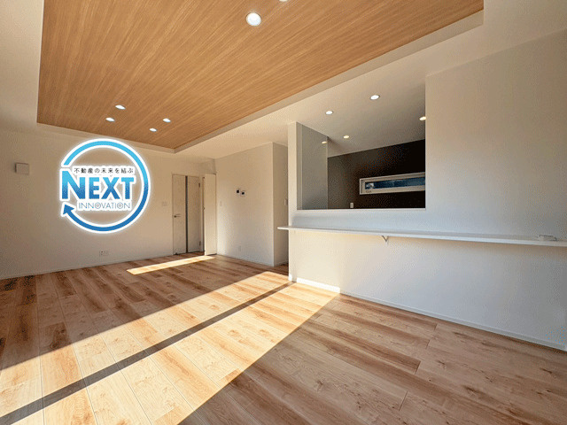 テイラーハウス利府町加瀬字十三本塚