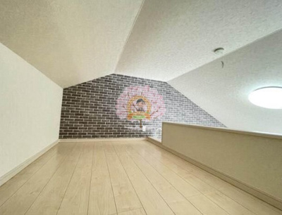 【その他】 | コムフィ杉田 | 同一仕様