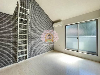 【居間・リビング】 | コムフィ杉田 | 同一仕様