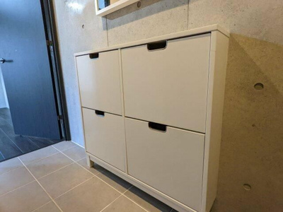 【その他】 | アレーロ西早稲田