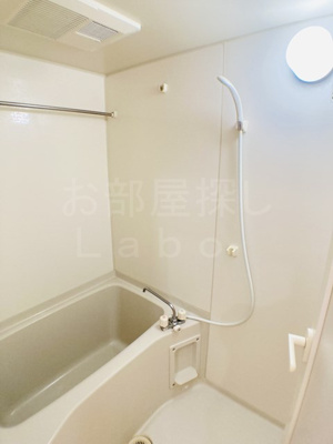 【浴室】 | プラスパー門松