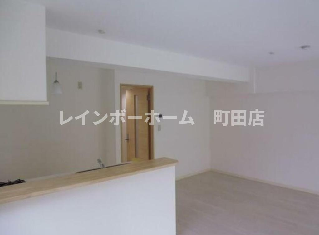  フォレストサイド真和※初期費用分割後払いサービス利用可能物件の内装