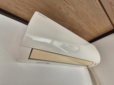 【設備】 | コーポエイト