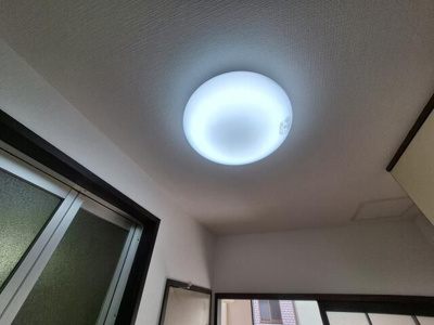 【設備】 | コーポエイト