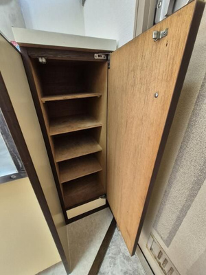 【玄関】 | コーポエイト