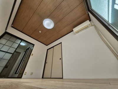 【その他】 | コーポエイト