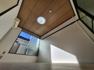 【その他】 | コーポエイト