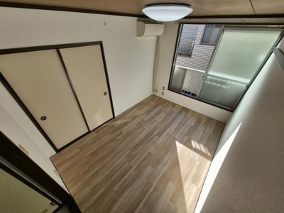 【その他】 | コーポエイト