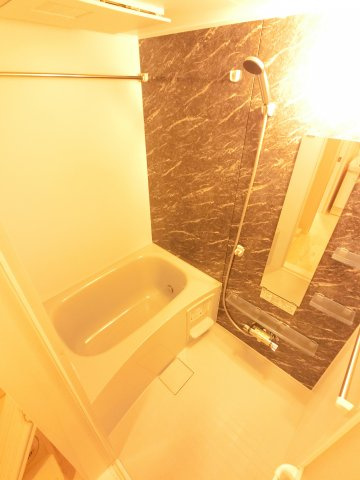 【浴室】 | ☆浴室乾燥機付き☆