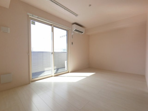 【その他】 | ※居間・リビングの写真です。