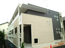 エム　トラストの画像