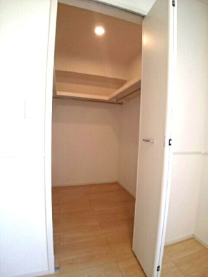 【収納】 | コスモスⅡ