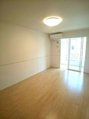 【居間・リビング】 | コスモスⅡ