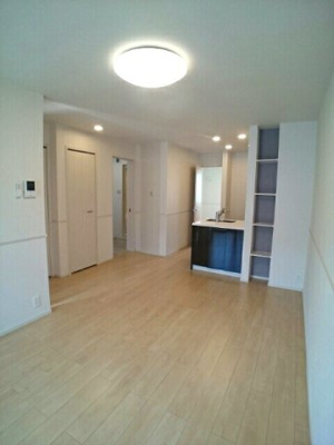 【その他】 | コスモスⅡ