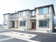 セレーノ　Ｂの画像