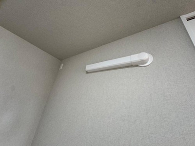 【トイレ】 | マイシティおおさか4番館